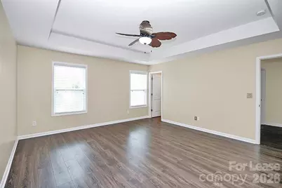 13523 Morgan Lee Avenue, Charlotte, NC 28213 - Photo 20