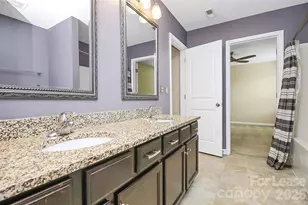 13523 Morgan Lee Ave, Charlotte, NC 28213 - Photo 30