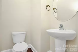 13523 Morgan Lee Ave, Charlotte, NC 28213 - Photo 18