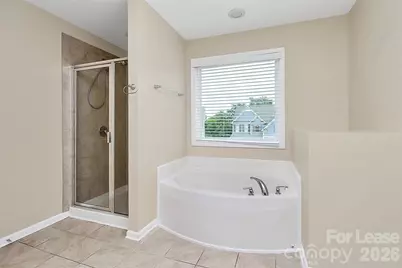 13523 Morgan Lee Avenue, Charlotte, NC 28213 - Photo 22