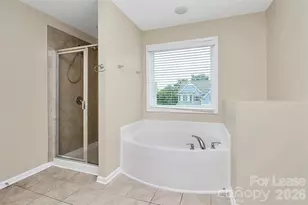 13523 Morgan Lee Ave, Charlotte, NC 28213 - Photo 22
