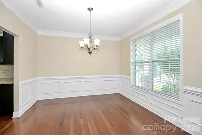 13523 Morgan Lee Avenue, Charlotte, NC 28213 - Photo 6