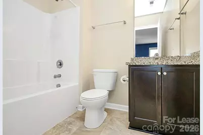 13523 Morgan Lee Avenue, Charlotte, NC 28213 - Photo 26