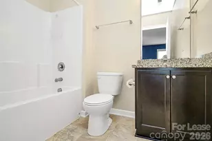 13523 Morgan Lee Ave, Charlotte, NC 28213 - Photo 26