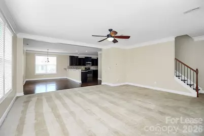 13523 Morgan Lee Avenue, Charlotte, NC 28213 - Photo 16