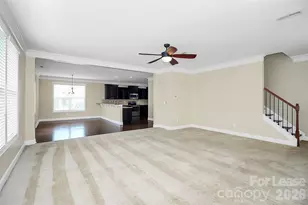 13523 Morgan Lee Ave, Charlotte, NC 28213 - Photo 16