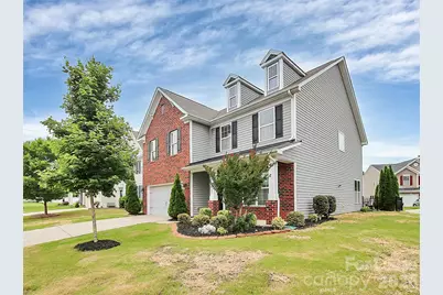 13523 Morgan Lee Avenue, Charlotte, NC 28213 - Photo 2