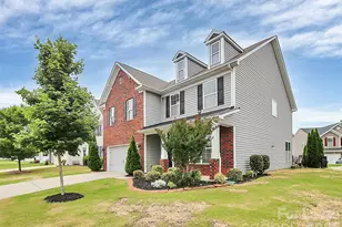 13523 Morgan Lee Ave, Charlotte, NC 28213 - Photo 2