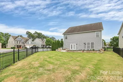 13523 Morgan Lee Avenue, Charlotte, NC 28213 - Photo 36