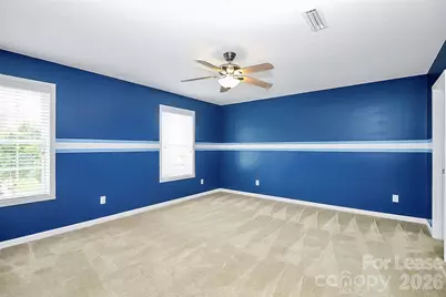 13523 Morgan Lee Avenue, Charlotte, NC 28213 - Photo 24