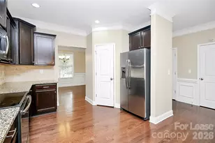 13523 Morgan Lee Ave, Charlotte, NC 28213 - Photo 10