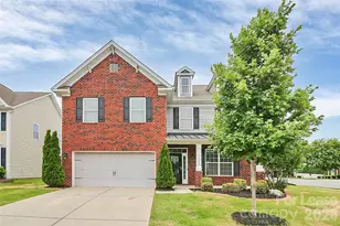 13523 Morgan Lee Ave, Charlotte, NC 28213 - Photo 1