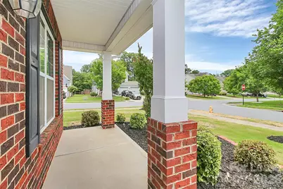 13523 Morgan Lee Avenue, Charlotte, NC 28213 - Photo 4