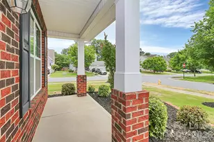 13523 Morgan Lee Ave, Charlotte, NC 28213 - Photo 4