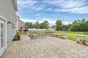 13523 Morgan Lee Ave, Charlotte, NC 28213 - Photo 34