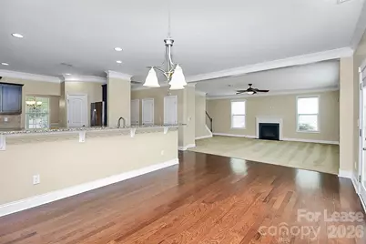 13523 Morgan Lee Avenue, Charlotte, NC 28213 - Photo 14