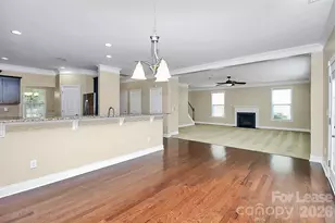 13523 Morgan Lee Ave, Charlotte, NC 28213 - Photo 14