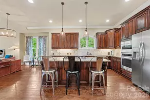 7484 Cottonwood Dr, Denver, NC 28037 - Photo 6
