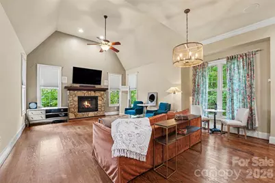 7484 Cottonwood Drive, Denver, NC 28037 - Photo 12