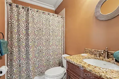 7484 Cottonwood Drive, Denver, NC 28037 - Photo 18