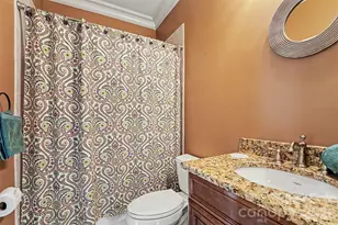 7484 Cottonwood Dr, Denver, NC 28037 - Photo 18