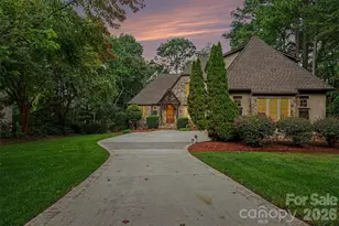 7484 Cottonwood Dr, Denver, NC 28037 - Photo 1