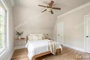 7484 Cottonwood Dr, Denver, NC 28037 - Photo 16