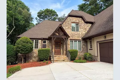7484 Cottonwood Drive, Denver, NC 28037 - Photo 2