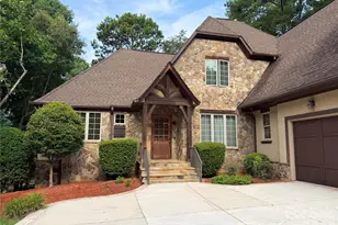 7484 Cottonwood Dr, Denver, NC 28037 - Photo 2