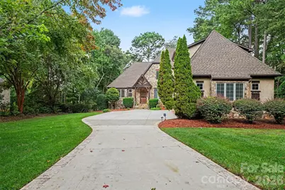 7484 Cottonwood Drive, Denver, NC 28037 - Photo 24