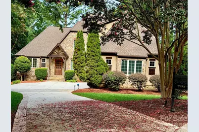 7484 Cottonwood Drive, Denver, NC 28037 - Photo 1
