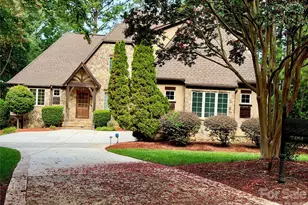 7484 Cottonwood Dr, Denver, NC 28037 - Photo 1