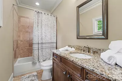 7484 Cottonwood Drive, Denver, NC 28037 - Photo 20