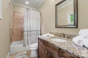 7484 Cottonwood Dr, Denver, NC 28037 - Photo 20