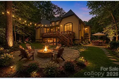 7484 Cottonwood Drive, Denver, NC 28037 - Photo 22
