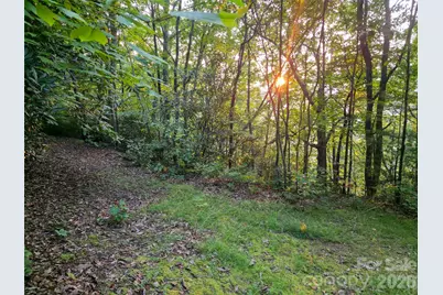 B1-B4 Anglers Ridge, Waynesville, NC 28786 - Photo 10
