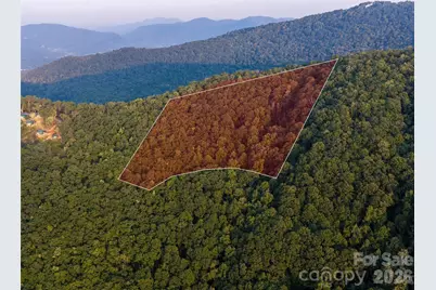 B1-B4 Anglers Ridge, Waynesville, NC 28786 - Photo 1