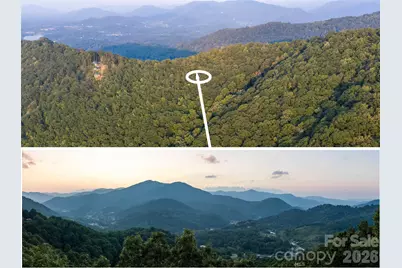 B1-B4 Anglers Ridge, Waynesville, NC 28786 - Photo 2