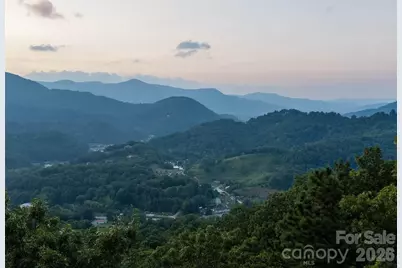 B1-B4 Anglers Ridge, Waynesville, NC 28786 - Photo 16