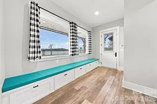 698 Sam Poole Ln, Taylorsville, NC 28681 - Photo 28