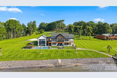 698 Sam Poole Lane, Taylorsville, NC 28681 - Photo 40