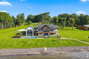 698 Sam Poole Ln, Taylorsville, NC 28681 - Photo 40
