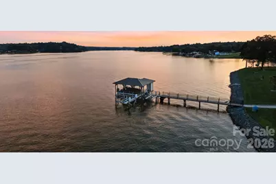 698 Sam Poole Lane, Taylorsville, NC 28681 - Photo 10