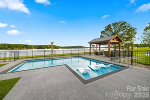698 Sam Poole Ln, Taylorsville, NC 28681 - Photo 34