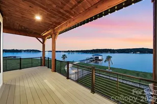 698 Sam Poole Ln, Taylorsville, NC 28681 - Photo 6