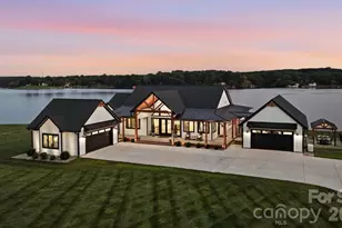698 Sam Poole Ln, Taylorsville, NC 28681 - Photo 1