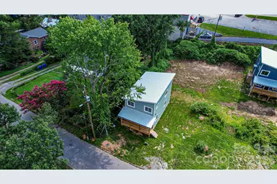 700 Reed Street #700, 692 & 12, Asheville, NC 28803 - Photo 10