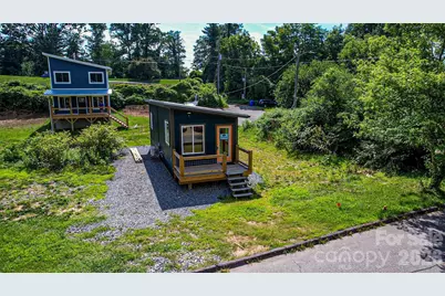 700 Reed Street #700, 692 & 12, Asheville, NC 28803 - Photo 12