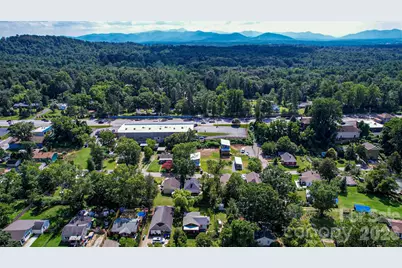700 Reed Street #700, 692 & 12, Asheville, NC 28803 - Photo 16