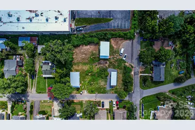 700 Reed Street #700, 692 & 12, Asheville, NC 28803 - Photo 20